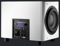 Сабвуферы Dynaudio Sub 6 Сабвуферы Dynaudio Sub 6