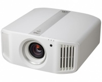 Проекторы JVC DLA-N5B(W) Проекторы JVC DLA-N5B(W)