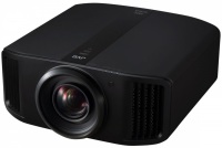 Проекторы JVC DLA-NX9B