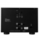 Увеличить фото