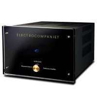 Усилители мощности Electrocompaniet AW 400 Усилители мощности Electrocompaniet AW 400