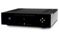 Интегральные усилители Electrocompaniet ECI 6DX Интегральные усилители Electrocompaniet ECI 6DX