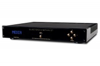Сетевые проигрыватели Electrocompaniet ECM 1 Сетевые проигрыватели Electrocompaniet ECM 1