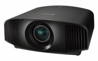 Проекторы Sony VPL-VW270B(W) Проекторы Sony VPL-VW270B(W)