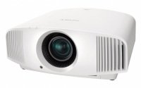 Проекторы Sony VPL-VW570W(B)