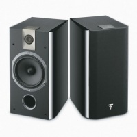 Полочная акустика Focal Chorus 706 Полочная акустика Focal Chorus 706