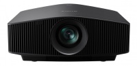 Проекторы Sony VPL-VW760 Проекторы Sony VPL-VW760