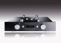 CD-проигрыватели Accustic Arts PLAYER II Bl CD-проигрыватели Accustic Arts PLAYER II Bl