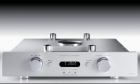 CD-проигрыватели Accustic Arts Drive II Si