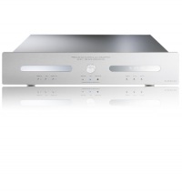 CD-проигрыватели Accustic Arts PLAYER ES MK2 CD-проигрыватели Accustic Arts PLAYER ES MK2