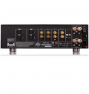 Увеличить фото