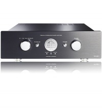 Интегральные усилители Accustic Arts Power I MK4 Bl Интегральные усилители Accustic Arts Power I MK4 Bl