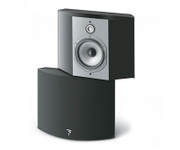 Подвесная акустика Focal Chorus SR 700 Подвесная акустика Focal Chorus SR 700