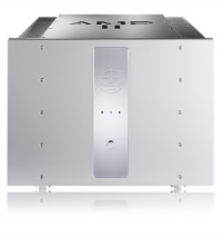 Усилители мощности Accustic Arts AMP II MK-3 Si Усилители мощности Accustic Arts AMP II MK-3 Si