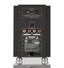 Увеличить фото