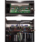 Увеличить фото