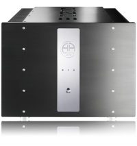 Усилители мощности Accustic Arts Mono III Ultra Power Bl Усилители мощности Accustic Arts Mono III Ultra Power Bl
