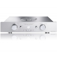 Фонокорректоры Accustic Arts TUBE PHONO II Si Фонокорректоры Accustic Arts TUBE PHONO II Si