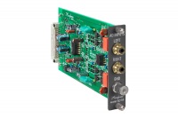 Фонокорректоры Accuphase AD-50 Фонокорректоры Accuphase AD-50