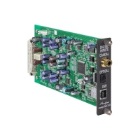 Цифро-аналоговый преобразователь Accuphase DAC-50 Цифро-аналоговый преобразователь Accuphase DAC-50