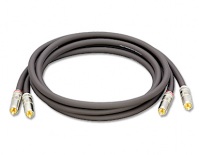 Межблочные аудио кабели Accuphase ASL-10 Межблочные аудио кабели Accuphase ASL-10