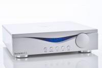 Предварительные усилители Audia Flight STRUMENTO N°1 Mk2 Предварительные усилители Audia Flight STRUMENTO N°1 Mk2