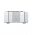 Увеличить фото