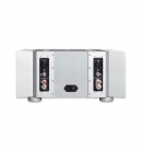 Увеличить фото