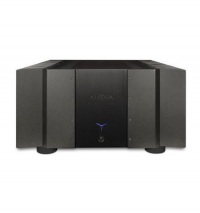 Усилители мощности Audia Flight 100 Усилители мощности Audia Flight 100