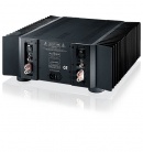 Увеличить фото