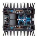 Увеличить фото