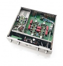 Увеличить фото