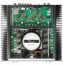 Увеличить фото