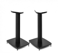 Стойки под акустику Sonus Faber Sonetto Stand Стойки под акустику Sonus Faber Sonetto Stand