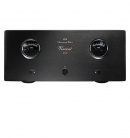 Увеличить фото