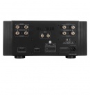 Увеличить фото