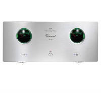 Усилители мощности Vincent SP-20 Anniversary Усилители мощности Vincent SP-20 Anniversary