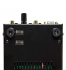 Увеличить фото