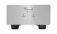 Сетевые фильтры и разветвители Vincent PF-2