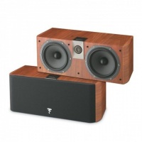 Центральный канал Focal Chorus CC 700 Центральный канал Focal Chorus CC 700
