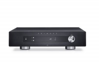 Интегральные усилители Primare I25 Интегральные усилители Primare I25
