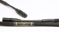 Межблочные аудио кабели PURIST AUDIO DESIGN 25th Anniversary Interconnect LR XLR 1,0 m Межблочные аудио кабели PURIST AUDIO DESIGN 25th Anniversary Interconnect LR XLR 1,0 m