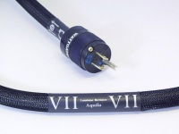 Сетевые кабели PURIST AUDIO DESIGN Aquila Digital AC Power Cord LR 1,5 m Сетевые кабели PURIST AUDIO DESIGN Aquila Digital AC Power Cord LR 1,5 m