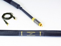 Межблочные фоно кабели PURIST AUDIO DESIGN 25th Anniversary Phono Cable LR RCA 1,2 m Межблочные фоно кабели PURIST AUDIO DESIGN 25th Anniversary Phono Cable LR RCA 1,2 m