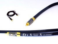 Межблочные фоно кабели PURIST AUDIO DESIGN Genesis Phono Cable LR XLR 1,2 m Межблочные фоно кабели PURIST AUDIO DESIGN Genesis Phono Cable LR XLR 1,2 m