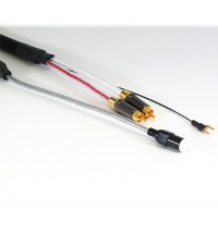 Межблочные фоно кабели PURIST AUDIO DESIGN Neptune Phono Cable Din-RCA 1,2 m Межблочные фоно кабели PURIST AUDIO DESIGN Neptune Phono Cable Din-RCA 1,2 m