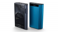 Сетевые проигрыватели ASTELL&KERN KANN Сетевые проигрыватели ASTELL&KERN KANN