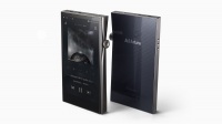 Сетевые проигрыватели ASTELL&KERN SE100
