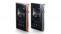 Сетевые проигрыватели ASTELL&KERN SP1000 Сетевые проигрыватели ASTELL&KERN SP1000