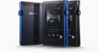Сетевые проигрыватели ASTELL&KERN SP1000M Сетевые проигрыватели ASTELL&KERN SP1000M